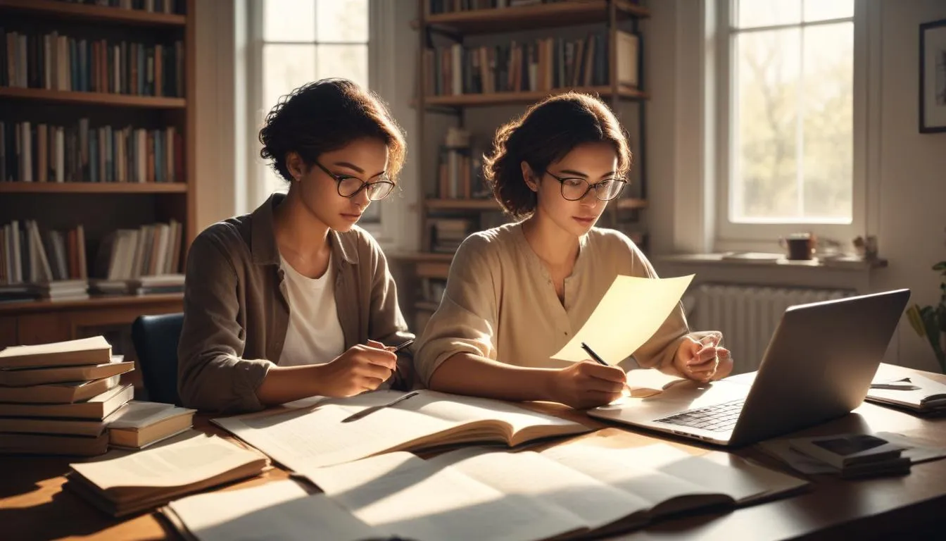 Imagem adicional: Pesquisa de Palavras-chave