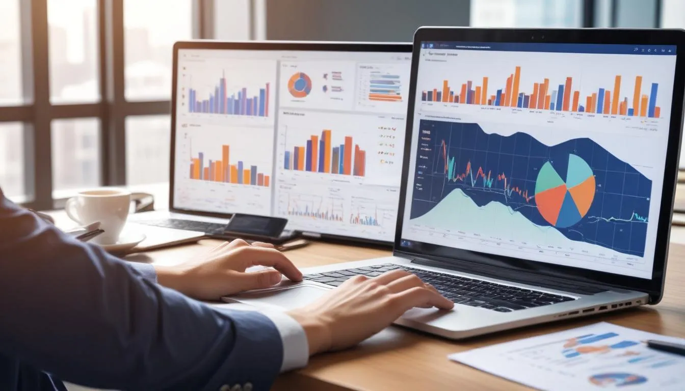Imagem relacionada a: Como Fazer Pesquisa de Palavras-chave para SEO