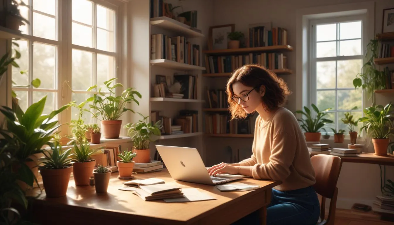 Imagem relacionada a: Sumário