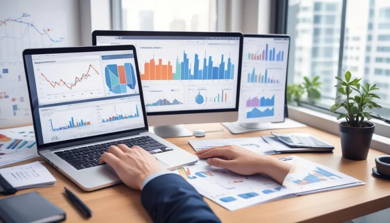 Imagem adicional: SEO On-Page: Otimizando Seu Conteúdo e Estrutura